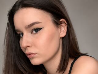 cam girl sex show MapleLenk