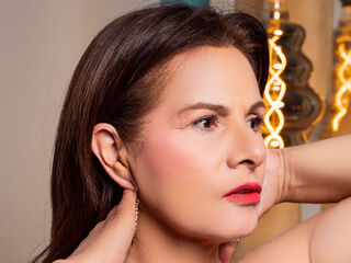 beautiful girl MaraRyder