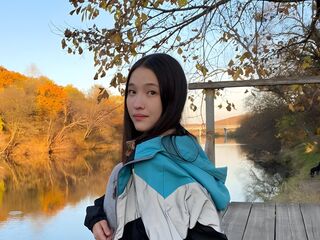 free hardcore sex cam MaragaretFirpi