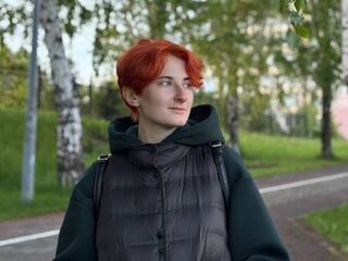 jasmin live cam sex MarcelineHawthor