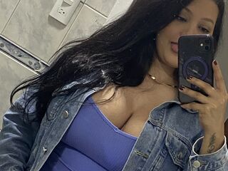 naughty chat MarcellaGriffin