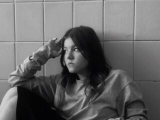 free webcam MarcyHawes