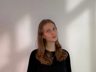 erotic webcam MargTamas