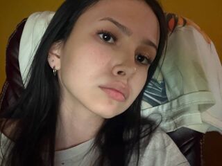 livesex jasmin MargaretGuss