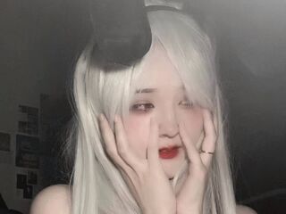 nude camgirl picture MargaretPeters