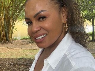 hot girl webcam picture MargarethSimons