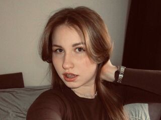 nude webcam girl photo MargaritaHafele