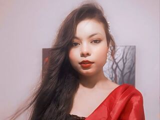 adult chat MargaritaStark