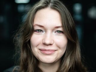 nude camgirl pic MargertSpinoza