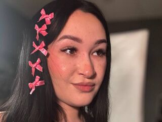 naked cam girl picture MargitLaukitis