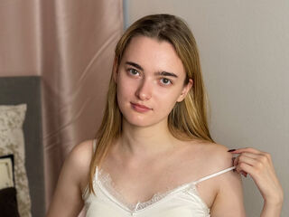 cam chatroom MargoBerks