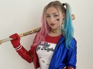 chat room picture MargoRobbz