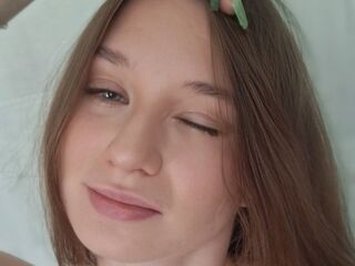 cam girl fingering pussy MargoValli