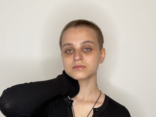 anal sex webcam MargrettHussar