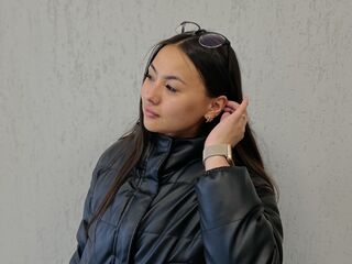 camsex MargyTvedt