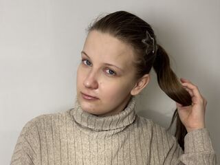 free webcam video MariCacal