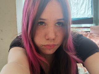 jasmin porn web cam MariNowak