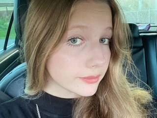adult cam MariRozali