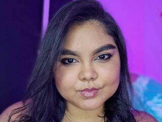 livesex jasmin MariZafiro
