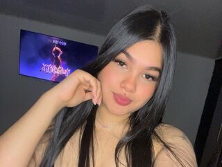 streaming live webcam MariaAngelastic