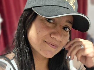 jasmin cam hooker MariaCortner