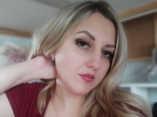 naked cam MariaPixie