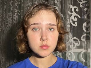 adult sex chat MariaSavastru
