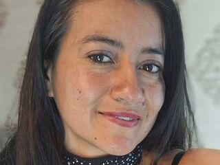 cam girl sex picture MariaSilvers