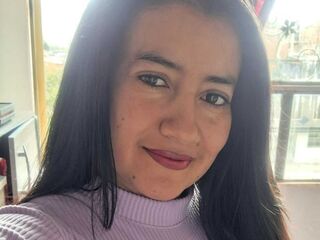 webcam babe chat room MariaStrike