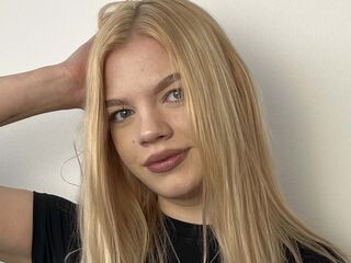 live webcam MariaTownsen