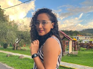 naughty camgirl picture MariaVelvet