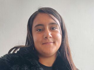 sexcam show MarianDiore