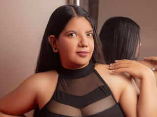 chat room sex MarianaDolcee