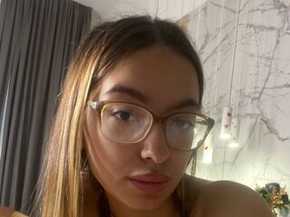 porn webcam photo MarianaPollack