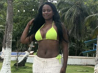 live free chat MariannRoss