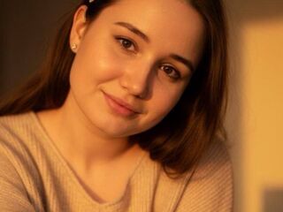 sexy webcamgirl picture MaribethDosh