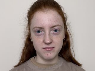 naked webcamgirl picture MaricelaBazaldua