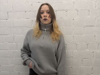 adult chat room MaricruzKestler