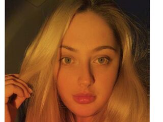 hot webcam picture MarieBuck