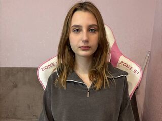 girl sex chat MarieDicson