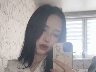 adult cam live MarieJosePhilip