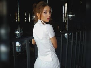 free cybersex MarielScharpf