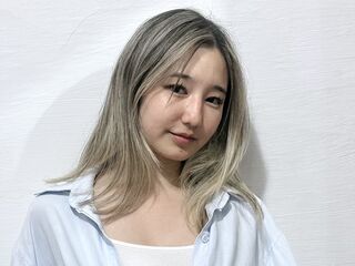 jasmin chatroom MarilynnHubler