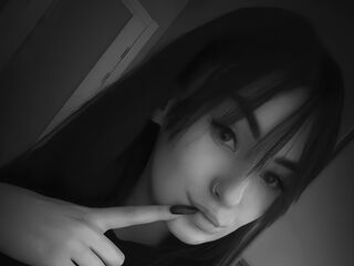 girl sex chat MarinKaib