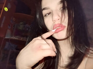 shower livecam MarinaSemo