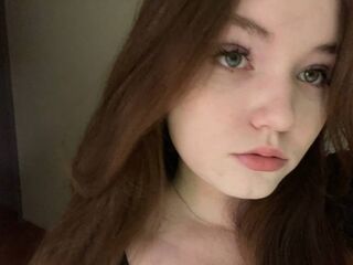 jasmin video MarisPandola