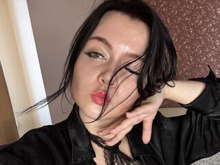 hot girl cam video MariselaBlomme