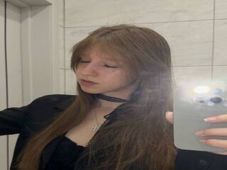 bedroom webcam MarisolKiraly