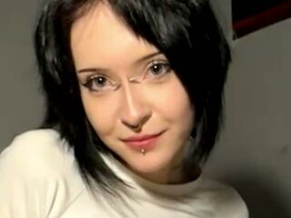 sex cam online MarisolSiciliano