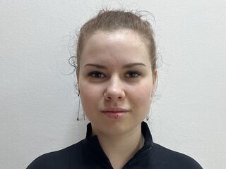 cam girl sex chat MarjorieJones